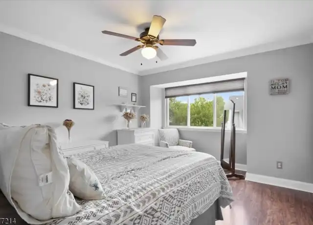 Property at 74 Garden Ct Unit 74, Succasunna, NJ, 07876, 2 beds, 1.5 baths, [object Object]