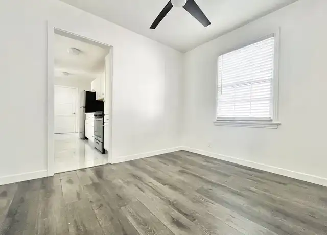 Property at 1843 S Beverly Glen Blvd Unit 1/2, Los Angeles, CA, 90025, 2 beds, 1 bath, [object Object]