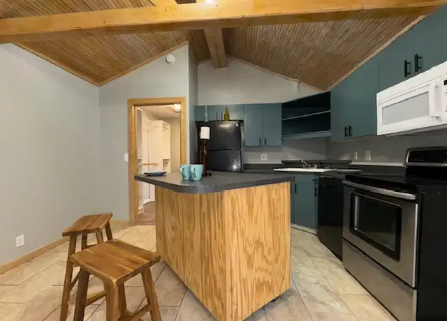 Property at 419 Westhill Pl Unit 2, San Antonio, TX, 78201, 0 beds, 1 bath, [object Object]