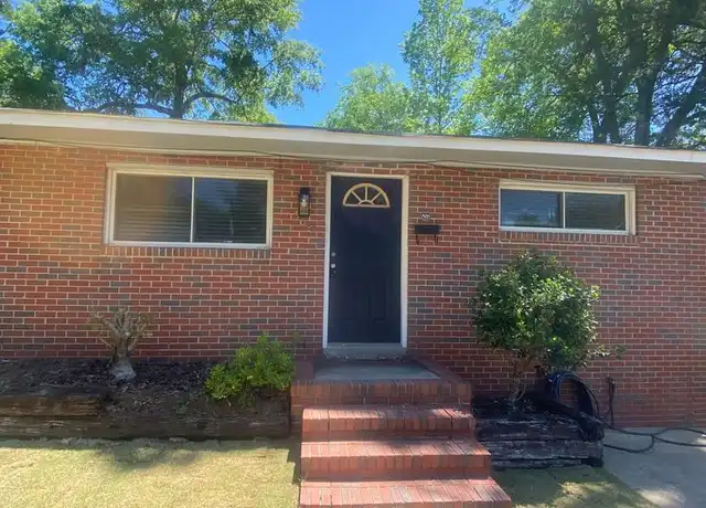Property at 506 Perry St, Auburn, AL, 36830, 2 beds, 1 bath, [object Object]