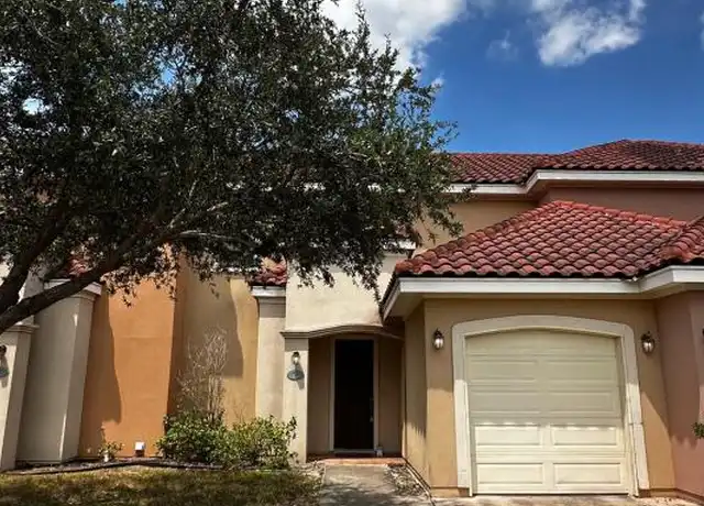 Property at 3443 Midtown Cir, Edinburg, TX, 78539, 3 beds, 2.5 baths, [object Object]