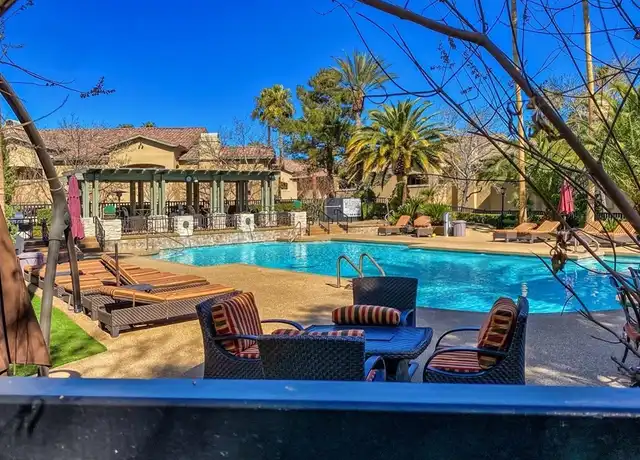 Property at 1608 Cardinal Bluff Dr, Las Vegas, NV, 89128, 3 beds, 2 baths, [object Object]