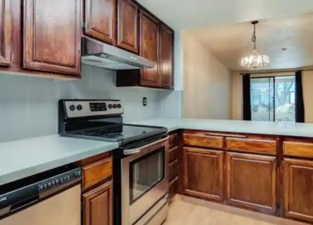 Property at 6216 Buena Vista Dr, Newark, CA, 94560, 2 beds, 2 baths, [object Object]