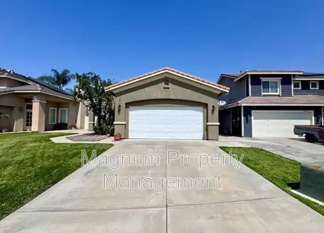 Property at 29164 Peridot Cir, Menifee, CA, 92584, 3 beds, 2 baths, [object Object]