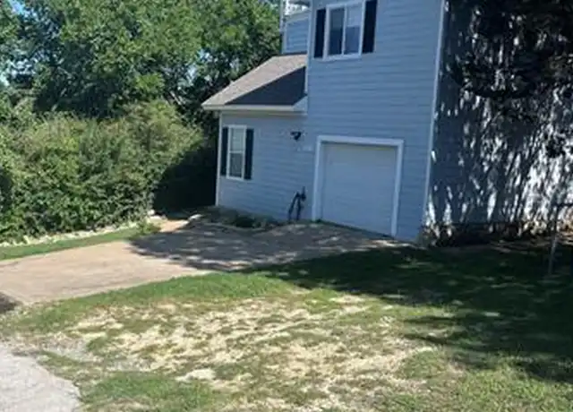 Property at 1712 Smokehouse Rd, Granbury, TX, 76049, 3 beds, 2.5 baths, [object Object]