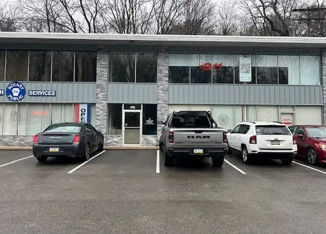 Property at 3450 Babcock Blvd, Pittsburgh, PA, 15237, 0 beds, 1 bath, [object Object]