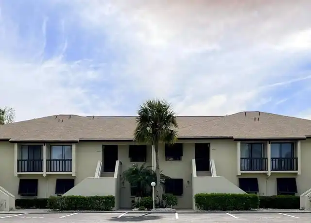 Property at 4648 Longwater Chase #99, Sarasota, FL, 34235, 2 beds, 2 baths, [object Object]