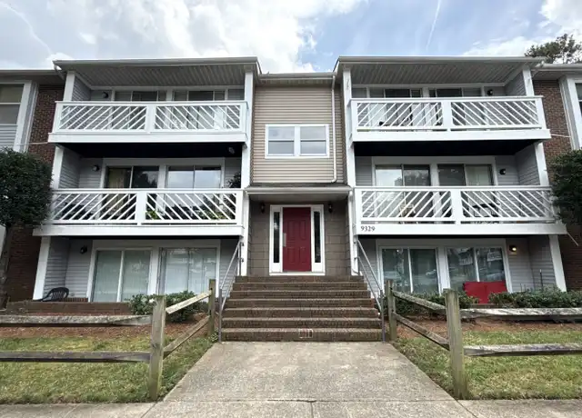 Property at 9329 Old Concord Rd Unit A, Charlotte, NC, 28213, 2 beds, 2 baths, [object Object]