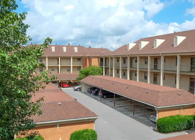 Property at 3344 Hillsboro Pike, Nashville, TN, 37215, 2 beds, 2 baths, [object Object]