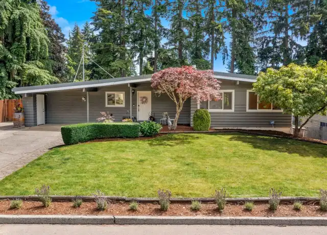 Property at 15719 NE 1st St, Bellevue, WA, 98008, 3 beds, 2 baths, [object Object]