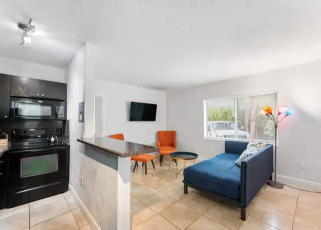Property at 1777 Venice Ln #136, North Miami, FL, 33181, 1 bed, 1 bath, [object Object]