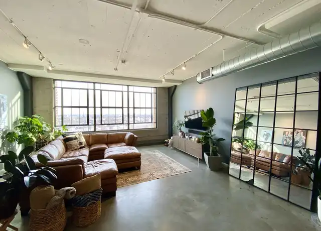 Property at 2929 Chicago Ave #1006, Minneapolis, MN, 55407, 2 beds, 2 baths, [object Object]