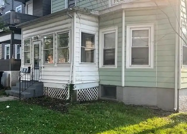 Property at 82 N Hamilton St Unit 1, Poughkeepsie, NY, 12601, 3 beds, 1 bath, [object Object]