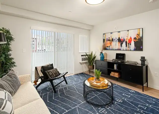 Property at The Goat - 3311 6th Ave SW, Olympia, WA, 98502, 2 beds, 1-2 bath, [object Object]