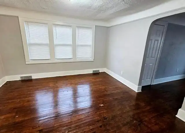 Property at 5520 Haverhill St, Detroit, MI, 48224, 3 beds, 1 bath, [object Object]