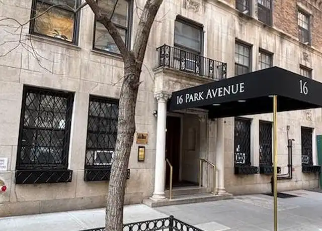 Property at 16 Park Ave Unit 1B, New York, NY, 10007, 3 beds, 1 bath, [object Object]