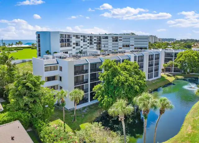 Property at 1605 S US Highway 1 Unit A306, Jupiter, FL, 33477, 1 bed, 1.5 baths, [object Object]