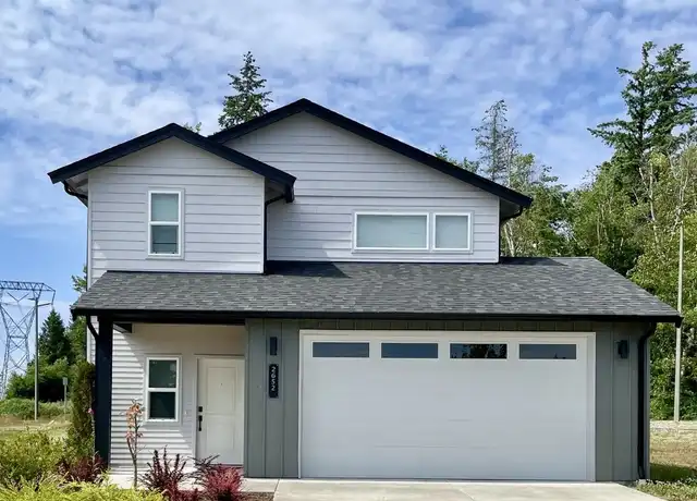 Property at 2652 Sandwood Ln, Blaine, WA, 98230, 3 beds, 2.5 baths, [object Object]