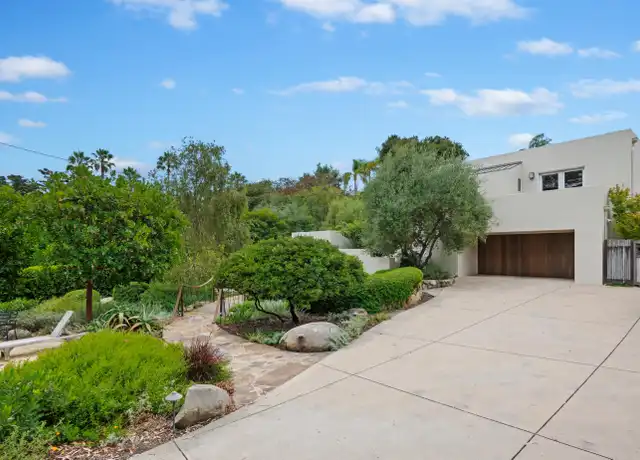 Property at 239 Butterfly Ln, Santa Barbara, CA, 93108, 6 beds, 4 baths, [object Object]