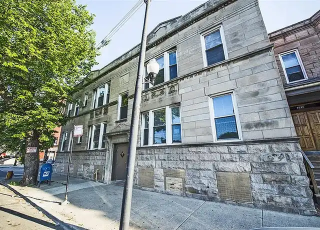 Property at 3560-64 W Cermak Rd - 3560 W Cermak Rd, Chicago, IL, 60623, 2 beds, 1 bath, [object Object]