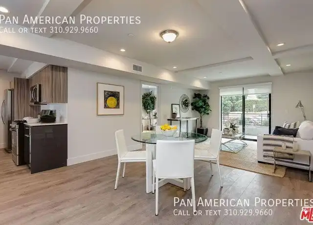 Property at 1306 N Orange Dr Unit 301, Los Angeles, CA, 90028, 3 beds, 3 baths, [object Object]