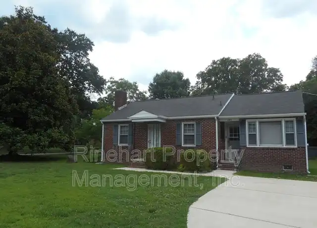 Property at 1203 Deas St, Rock Hill, SC, 29732, 2 beds, 2 baths, [object Object]