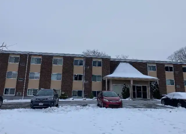 Property at 27 Willis St #30, Framingham, MA, 01702, 1 bed, 1 bath, [object Object]