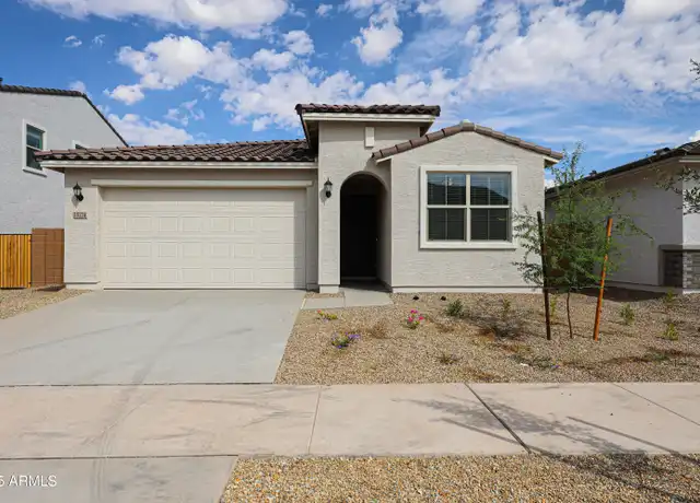 Property at 25274 N 172nd Ln, Surprise, AZ, 85387, 4 beds, 2 baths, [object Object]