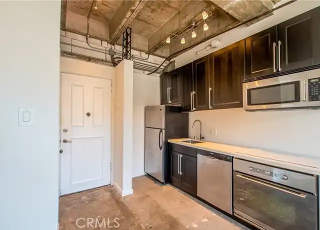Property at 140 Linden Ave #312, Long Beach, CA, 90802, 1 bed, 1 bath, [object Object]