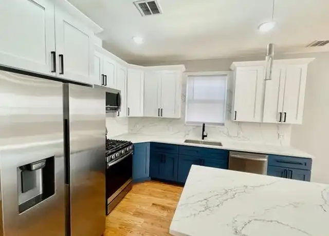Property at 78 Armstrong Ave Unit 2, Jersey City, NJ, 07305, 3 beds, 2 baths, [object Object]