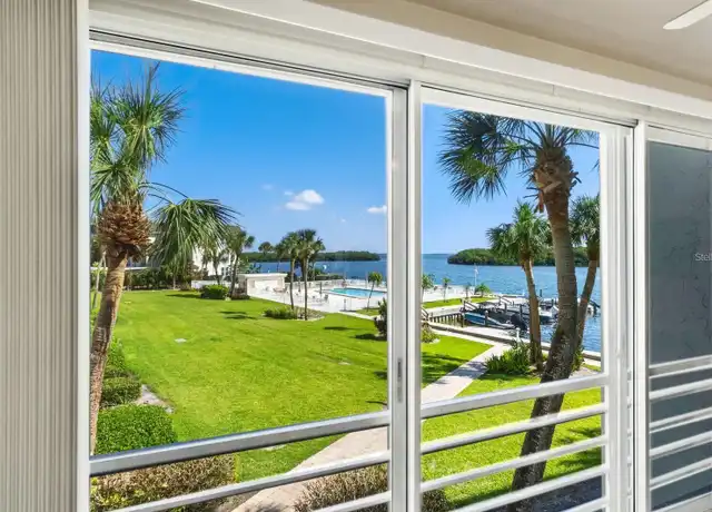 Property at 600 Sutton Pl #201, Longboat Key, FL, 34228, 1 bed, 1 bath, [object Object]