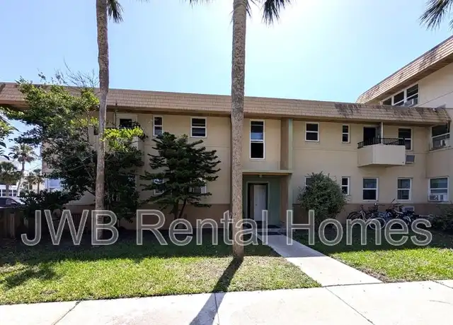 Property at 220 16th Ave N Unit 232, Jacksonville Beach, FL, 32250, 1 bed, 1 bath, [object Object]