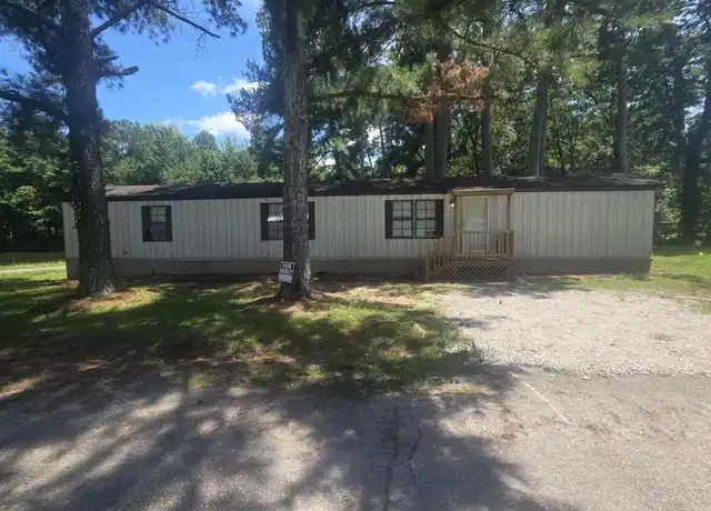 Property at 116 Harrell Cir, Scotland Neck, NC, 27874, 2 beds, 2 baths, [object Object]