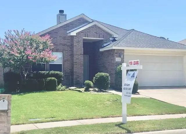Property at 12732 Lost Prairie Dr, Fort Worth, TX, 76244, 3 beds, 2 baths, [object Object]
