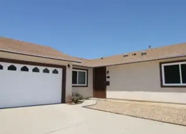 Property at 1041 Flax Ct, San Diego, CA, 92154, 3 beds, 2 baths, [object Object]