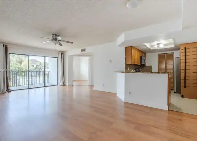Property at 9044 W Atlantic Blvd #328, Coral Springs, FL, 33071, 3 beds, 2 baths, [object Object]