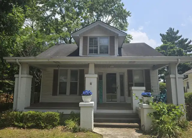 Property at 614 N Military Ave, Lawrenceburg, TN, 38464, 3 beds, 1 bath, [object Object]