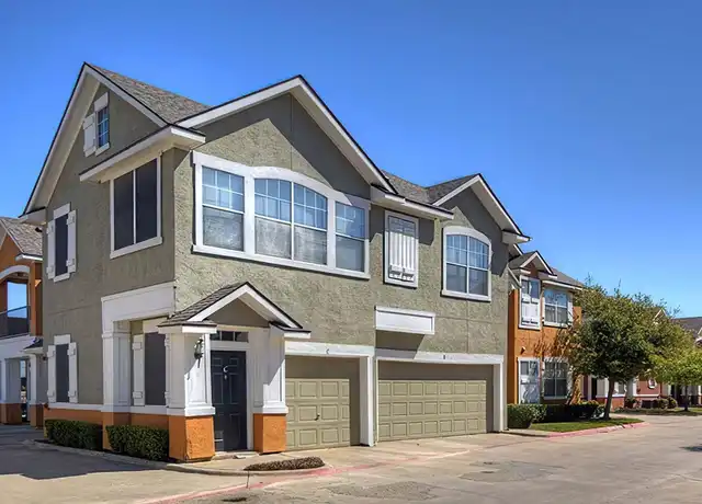 Property at 2023 Lakepointe Dr Unit 0000, Lewisville, TX, 75057, 2 beds, 1 bath, [object Object]