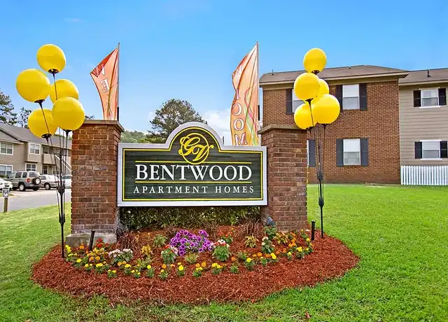 Property at Bentwood - 2601 Evergreen Dr, Birmingham, AL, 35235, 1-2 bed, 1-2 bath, [object Object]