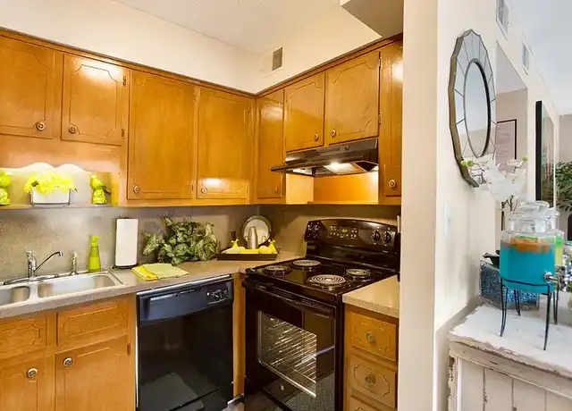 Property at Bentwood - 2601 Evergreen Dr, Birmingham, AL, 35235, 1-2 bed, 1-2 bath, [object Object]