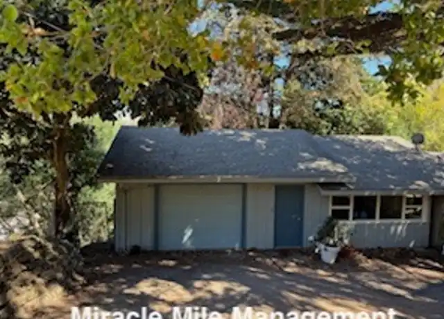 Property at 1030 Meadowsweet Dr Unit A, Corte Madera, CA, 94925, 1 bed, 1.5 baths, [object Object]