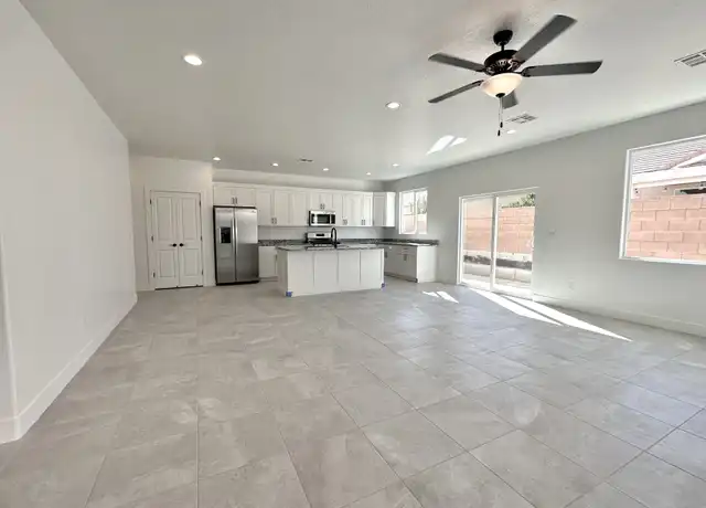 Property at 161 N 2470 W, Hurricane, UT, 84737, 4 beds, 2.5 baths, [object Object]
