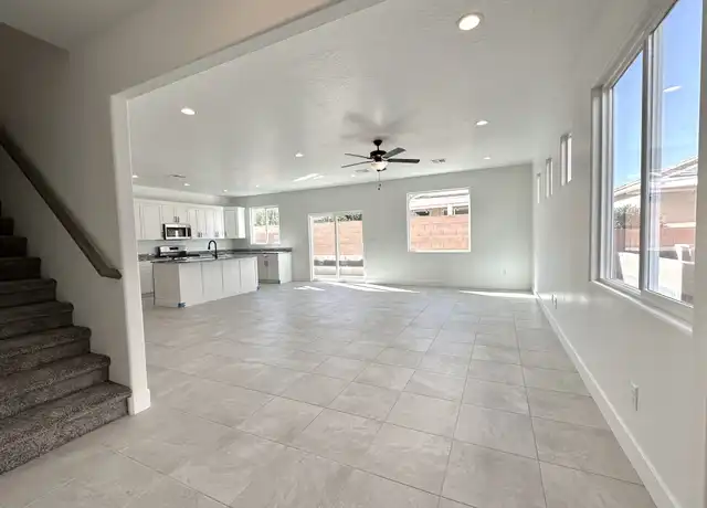 Property at 161 N 2470 W, Hurricane, UT, 84737, 4 beds, 2.5 baths, [object Object]