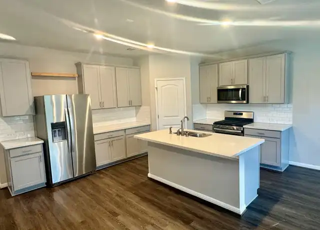 Property at 112 Buckthorn Dr, Dripping Springs, TX, 78620, 3 beds, 2.5 baths, [object Object]