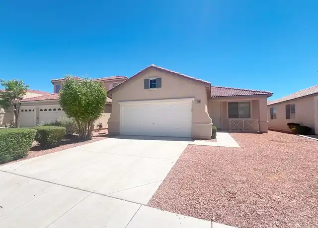 Property at 5366 S Conquistador St, Las Vegas, NV, 89148, 3 beds, 2 baths, [object Object]