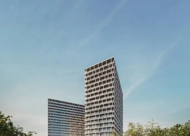 Property at 131-02 40th Rd Unit 15D, Flushing, NY, 11354, 1 bed, 1 bath, [object Object]