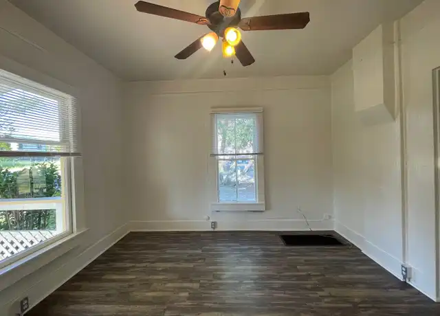Property at 829 15th St, Paso Robles, CA, 93446, 2 beds, 1 bath, [object Object]