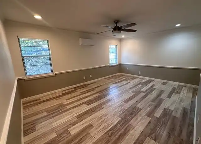 Property at 4031 Cole Ave Unit F, Dallas, TX, 75204, 1 bed, 1 bath, [object Object]