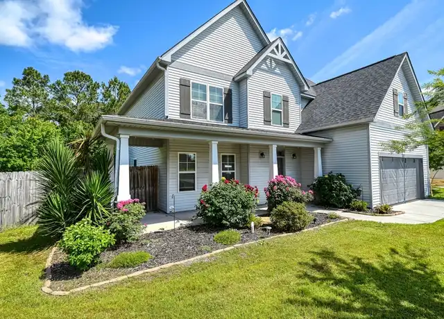 Property at 412 Ponzer Ct N, Holly Ridge, NC, 28445, 4 beds, 3 baths, [object Object]
