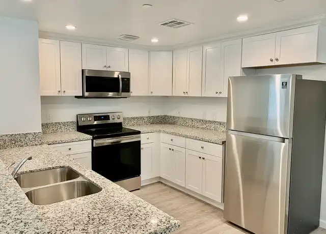 Property at Myrtle Apartments - 125 N Myrtle Ave, Pomona, CA, 91768, 3 beds, 2.5 baths, [object Object]